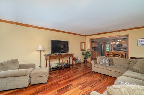 2005 Gleneagle Dr, Plainfield, IL 60586 photo 20