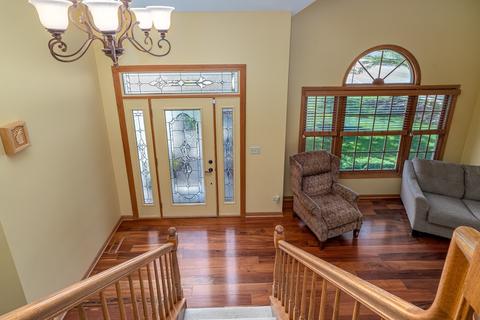 2005 Gleneagle Dr, Plainfield, IL 60586 photo 7