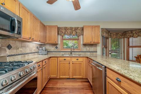 2005 Gleneagle Dr, Plainfield, IL 60586 photo 12