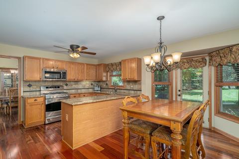 2005 Gleneagle Dr, Plainfield, IL 60586 photo 16