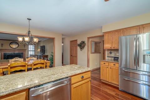 2005 Gleneagle Dr, Plainfield, IL 60586 photo 15