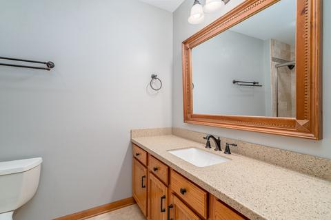 2005 Gleneagle Dr, Plainfield, IL 60586 photo 30