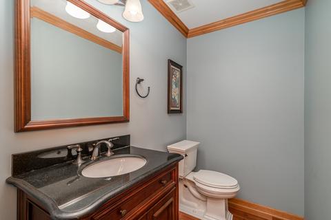 2005 Gleneagle Dr, Plainfield, IL 60586 photo 22