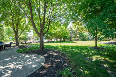 2005 Gleneagle Dr, Plainfield, IL 60586 photo 36