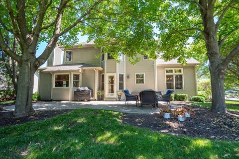 2005 Gleneagle Dr, Plainfield, IL 60586 photo 33