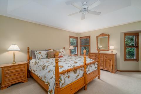 2005 Gleneagle Dr, Plainfield, IL 60586 photo 23