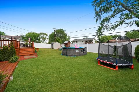 1340 Devonshire Ln, Hoffman Estates, IL 60169 photo 40