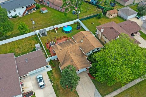1340 Devonshire Ln, Hoffman Estates, IL 60169 photo 43