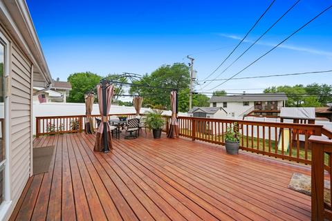 1340 Devonshire Ln, Hoffman Estates, IL 60169 photo 38