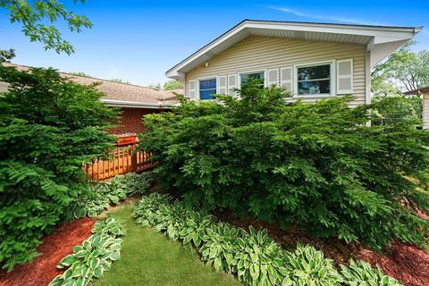1340 Devonshire Ln, Hoffman Estates, IL 60169 photo 7