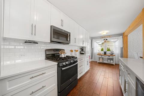 1340 Devonshire Ln, Hoffman Estates, IL 60169 photo 20