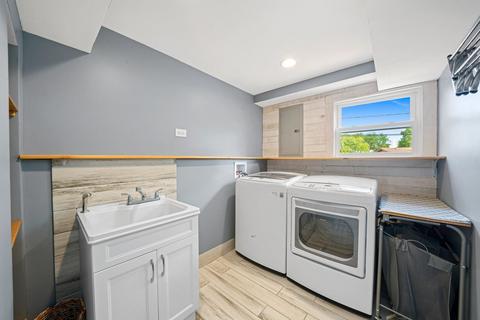 1340 Devonshire Ln, Hoffman Estates, IL 60169 photo 35