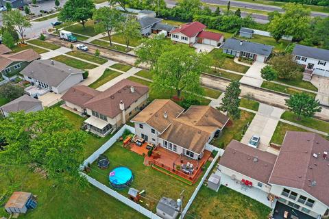 1340 Devonshire Ln, Hoffman Estates, IL 60169 photo 47