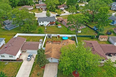 1340 Devonshire Ln, Hoffman Estates, IL 60169 photo 41