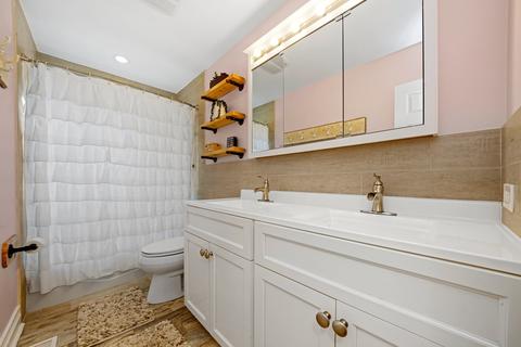 1340 Devonshire Ln, Hoffman Estates, IL 60169 photo 28