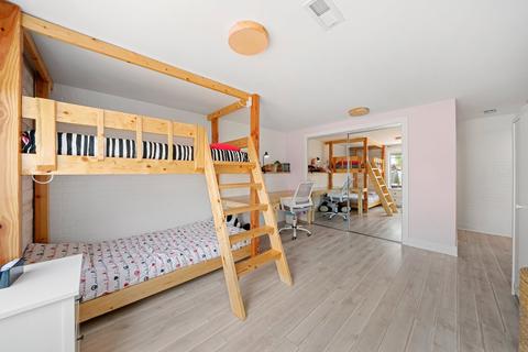 1340 Devonshire Ln, Hoffman Estates, IL 60169 photo 32