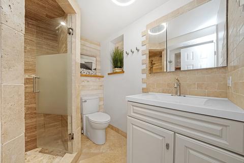 1340 Devonshire Ln, Hoffman Estates, IL 60169 photo 34