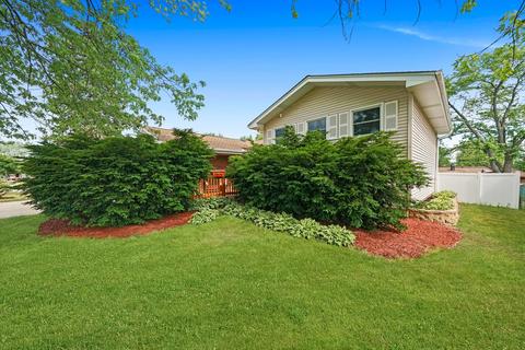 1340 Devonshire Ln, Hoffman Estates, IL 60169 photo 6