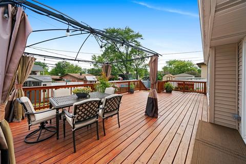 1340 Devonshire Ln, Hoffman Estates, IL 60169 photo 39