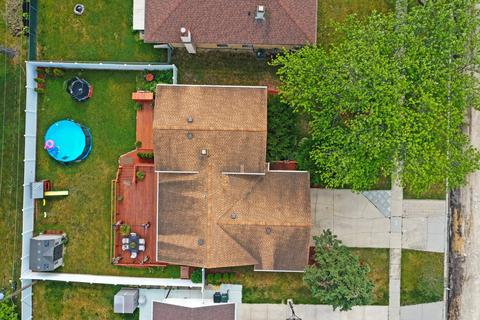 1340 Devonshire Ln, Hoffman Estates, IL 60169 photo 44
