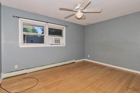 1205 Jasper Dr, Mchenry, IL 60051 photo 14