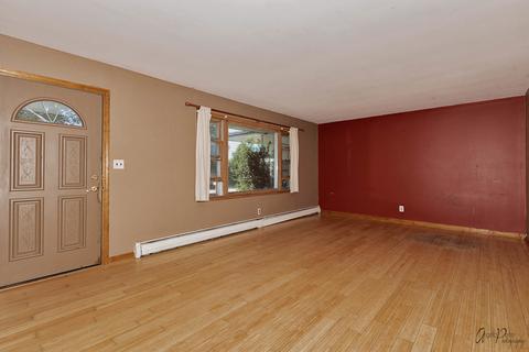 1205 Jasper Dr, Mchenry, IL 60051 photo 4