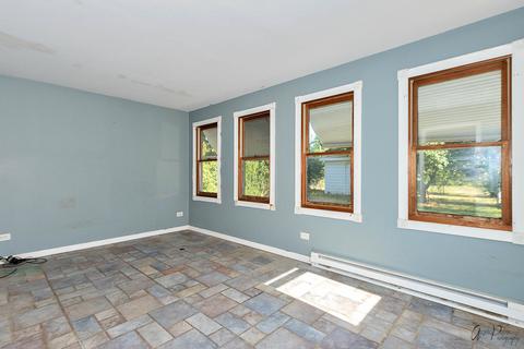 1205 Jasper Dr, Mchenry, IL 60051 photo 12