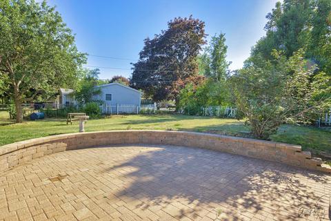 1205 Jasper Dr, Mchenry, IL 60051 photo 18