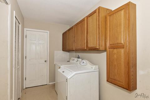 1205 Jasper Dr, Mchenry, IL 60051 photo 10