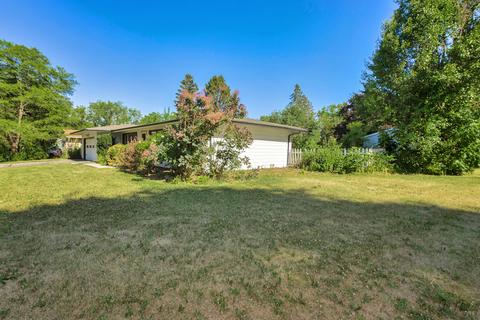 1205 Jasper Dr, Mchenry, IL 60051 photo 19