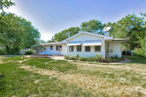1205 Jasper Dr, Mchenry, IL 60051 photo 20