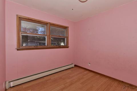 1205 Jasper Dr, Mchenry, IL 60051 photo 16