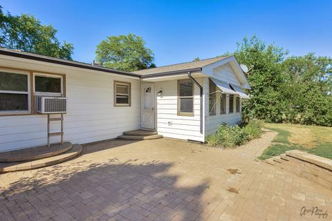 1205 Jasper Dr, Mchenry, IL 60051 photo 21