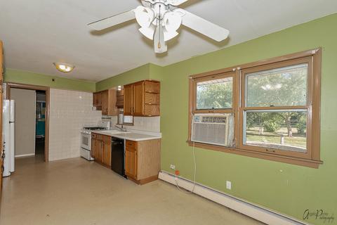 1205 Jasper Dr, Mchenry, IL 60051 photo 9