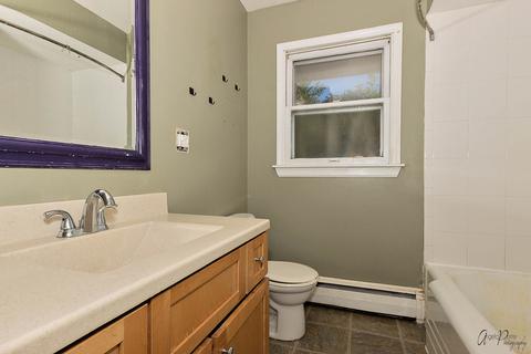 1205 Jasper Dr, Mchenry, IL 60051 photo 15