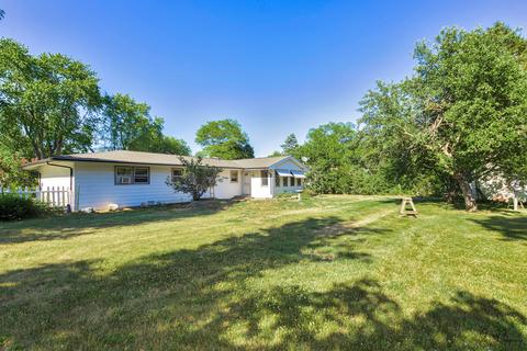1205 Jasper Dr, Mchenry, IL 60051 photo 2