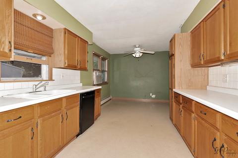 1205 Jasper Dr, Mchenry, IL 60051 photo 6