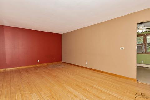 1205 Jasper Dr, Mchenry, IL 60051 photo 5