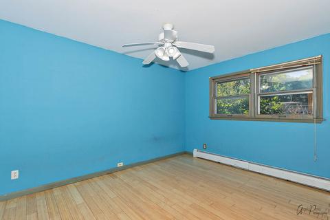 1205 Jasper Dr, Mchenry, IL 60051 photo 17