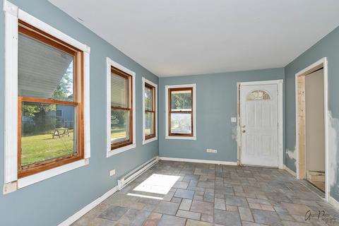 1205 Jasper Dr, Mchenry, IL 60051 photo 13