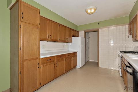 1205 Jasper Dr, Mchenry, IL 60051 photo 7
