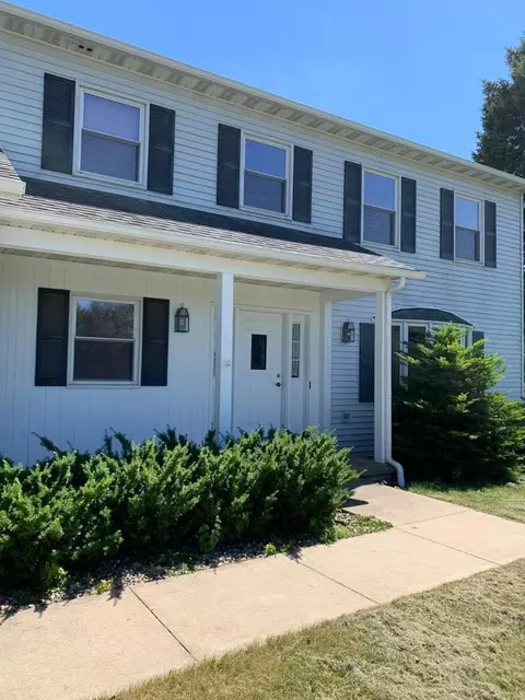 615 E Cherry Ave, Cherry, IL 61317 photo 2