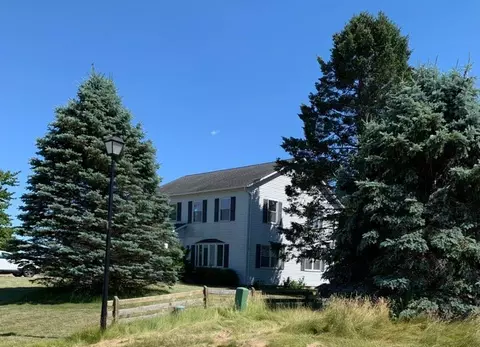 615 E Cherry Ave, Cherry, IL 61317 photo 3