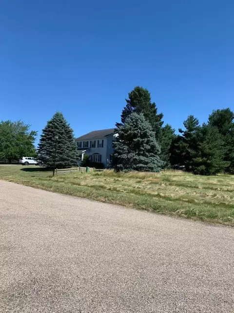 615 E Cherry Ave, Cherry, IL 61317 photo 10