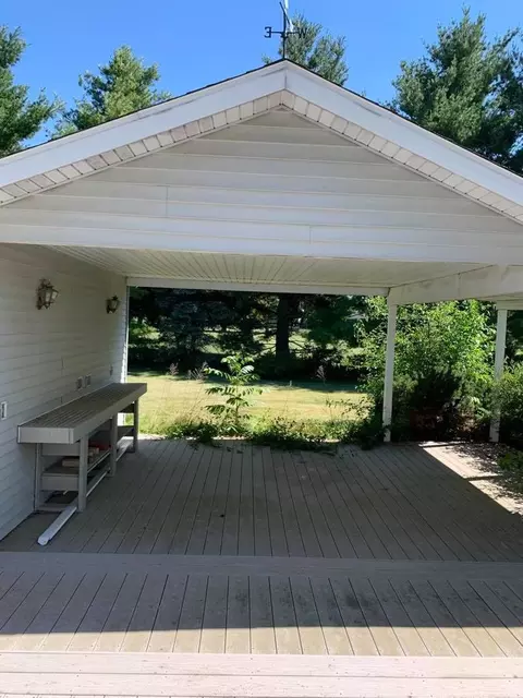 615 E Cherry Ave, Cherry, IL 61317 photo 18