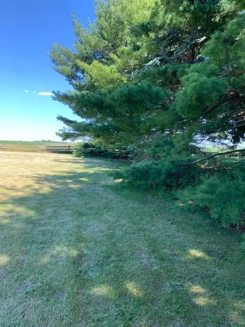 615 E Cherry Ave, Cherry, IL 61317 photo 9