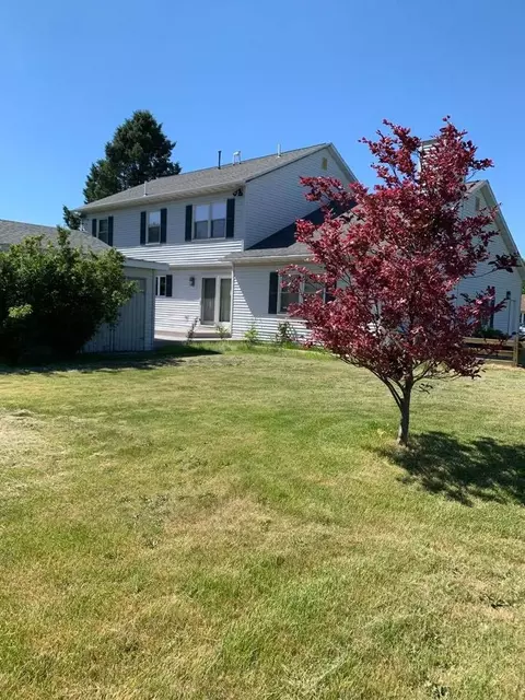 615 E Cherry Ave, Cherry, IL 61317 photo 11