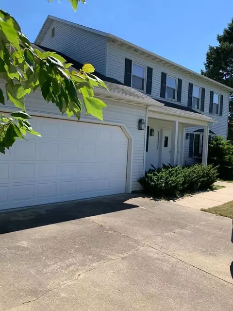 615 E Cherry Ave, Cherry, IL 61317 photo 19