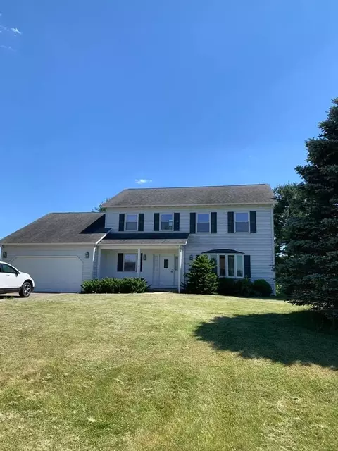 615 E Cherry Ave, Cherry, IL 61317 photo 1