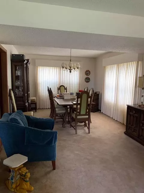 615 E Cherry Ave, Cherry, IL 61317 photo 5